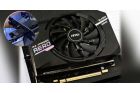 F 140 93 16777215 6960 MSI AERO GEN5 SSD EXPANDER 01