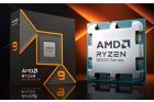 F 140 93 16777215 6980 AMD Ryzen 9 9900X
