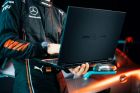 F 140 93 16777215 6990 Titelbild