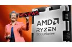 F 140 93 16777215 7020 RYZEN 9000 REVIEWS Titel