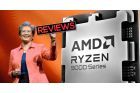F 140 93 16777215 7020 F 140 93 16777215 7020 RYZEN 9000 REVIEWS Titel