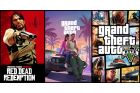 F 140 93 16777215 7090 GTA6 GTA5 RDR1 850x442