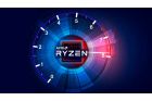 F 140 93 16777215 7150 Bios Update Titel