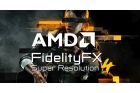 F 140 93 16777215 7160 COD FSR4 Titel