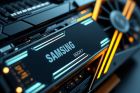 F 140 93 16777215 7190 Nvidi Samsung Gddr7 Titel