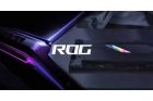 F 140 93 16777215 7250 ASUS ROG Titel