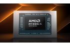 F 140 93 16777215 7260 Ryzen AI 300 Serie Titel