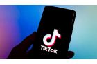 F 140 93 16777215 7280 Tik Tok Ban USA Titel