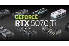 F 140 93 16777215 7320 RTX5070TI Titel