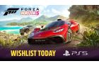 F 140 93 16777215 7330 Forza Horizon 5 Titel