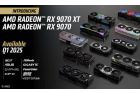 F 140 93 16777215 7340 F 140 93 16777215 7340 Amd Gpus Titel