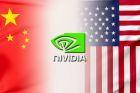F 140 93 16777215 7360 Nvidia Titel