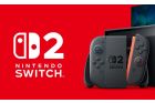F 140 93 16777215 7370 Nintendo Switch 2 Konsole 765x470
