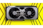 F 140 93 16777215 7410 RADEON RX 9060 XT Titel