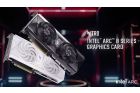 F 140 93 16777215 7430 ACER B580 NITRO