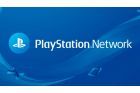 F 140 93 16777215 7440 F 140 93 16777215 7440 Playstation Network