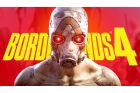 Borderlands 4: ein 8-Kern-Prozessor wird vorrausgesetzt