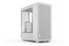 F 140 93 16777215 7480 F 140 93 16777215 7480 Fractal Design Epoch 1