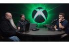 F 140 93 16777215 7520 F 140 93 16777215 7520 Xbox Podcast Titel