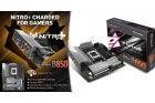 F 140 93 16777215 7550 SAPPHIRE NITRO BOARD Titel