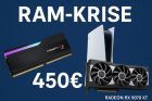 F 140 93 16777215 7600 F 140 93 16777215 7600 Ram Krise Titel