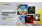 F 140 93 16777215 7620 PS Plus Dezember 2025