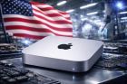 F 140 93 16777215 7680 F 140 93 16777215 7680 Apple Mac Mini USA