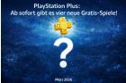 F 140 93 16777215 7690 Playstation Plus 03 2026