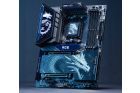 F 140 93 16777215 7740 F 140 93 16777215 7740 MSI X870E ACE DRAGON EPIC 03
