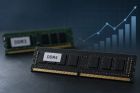 F 140 93 16777215 7760 DDR4 DDR3 Preisentwicklung