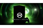 F 140 93 16777215 7870 MICROSOFT XBOX PROJECT HELIX