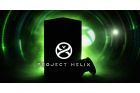 F 140 93 16777215 7870 F 140 93 16777215 7870 MICROSOFT XBOX PROJECT HELIX