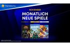 F 140 93 16777215 7880 PS Plus November 2026