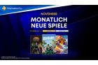 F 140 93 16777215 7880 F 140 93 16777215 7880 PS Plus November 2026