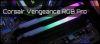 Test: Corsair Vengeance RGB PRO 16GB DDR4-3600