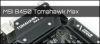 Test: MSI B450 Tomahawk Max