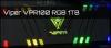 Test: Viper VPR100 RGB 1TB