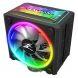 Zalman CNPS16X - 4D Finnen mit voller ARGB-Dröhnung