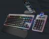 Mountain Everest CORE & MAX - modulare Tastatur vorgestellt