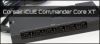 Test: Corsair iCUE Commander Core XT