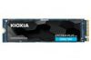 B 100 78 6361 F 140 93 16777215 6361 EXCERIA PLUS G3 SSD