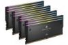 B 100 78 6531 F 140 93 16777215 6531 Corsair DOMINATOR TITANIUM RGB BLACK