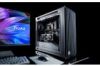 B 100 78 6631 F 140 93 16777215 6631 Asus ProArt PA602 Tower 01