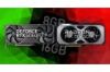 B 100 78 7381 F 140 93 16777215 7381 RADEON RX9060XT GEFORCE RTX5060TI 8GB 16GB Titel