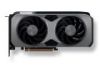 B 100 78 7391 F 140 93 16777215 7391 Radeon Titel