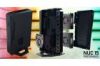 B 100 78 7431 F 140 93 16777215 7431 ASUS ROG NUC 15 PERFORMANCE Titel