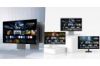 B 100 78 7471 F 140 93 16777215 7471 SAMSUNG M9 2025 Titel