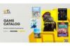 B 100 78 7481 F 140 93 16777215 7481 PSPlus Premium Extra Juli 2025