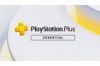 B 100 78 7501 F 140 93 16777215 7501 Playstation Plus Essential