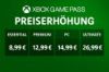 B 100 78 7561 F 140 93 16777215 7561 Game Pass Wird Teuer Titel